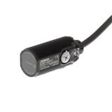 Omron E3F1-DP11 2M