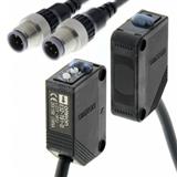 Omron E3Z-T81-M1J 0.3M