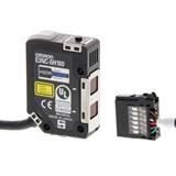 Omron E3NC-SH100 2M