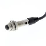 Omron E3T-CD11 2M