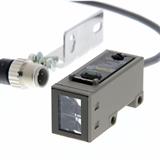 Omron E3S-CD11-M1J 0.3M