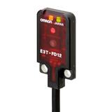 Omron E3T-FD13 2M