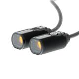 Omron E3FA-TP12 2M