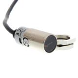Omron E3FB-DP12 2M