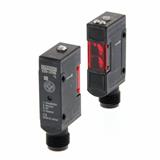 Omron E3S-AT66