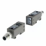 Omron E3S-CT16
