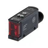 Omron E3S-AD38