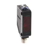 Omron E3Z-D86