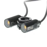 Omron E3FA-TN11 2M