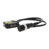 Omron E3Z-LR81-M1J 0.3M