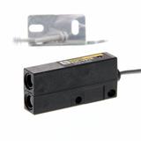 Omron E3C-VS7R