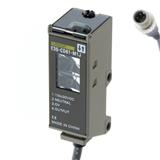 Omron E3S-CD61-M1J 0.3M