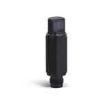 Omron E3RA-DP21