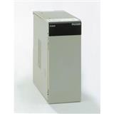 Omron C200HW-PA209R