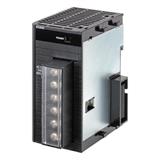 Omron CJ1W-PA202