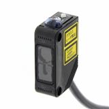 Omron E3Z-LR81 10M