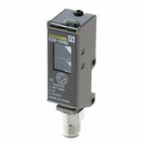 Omron E3S-CR66