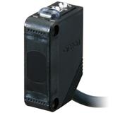 Omron E3Z-T81-D 2M