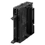 Omron CJ2M-MD211