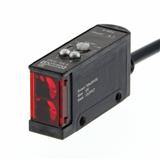 Omron E3S-R12