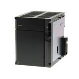 Omron NJ-PD3001