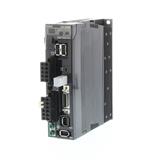 Omron R88D-KN04H-ML2