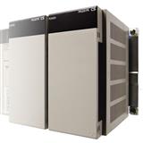 Omron CS1D-PD024