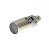 Omron E3FB-RP22
