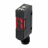 Omron E3S-R67