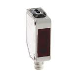 Omron E3ZM-B66T