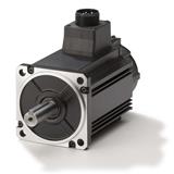 Omron R88M-K1K520F-S2