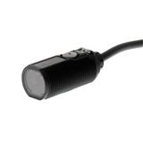 Omron E3F1-RN11 2M
