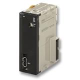 Omron CJ1W-NC471