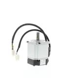 Omron R88M-G05030H-S2