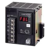 Omron CJ1W-PA205C