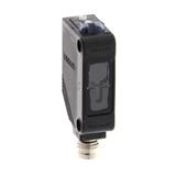 Omron E3Z-LR86