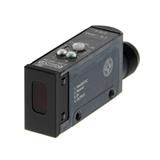 Omron E3S-AR16
