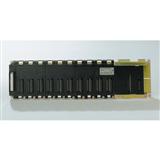 Omron CS1W-BC103