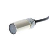 Omron E3FB-RN11 2M