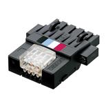 Omron DCN4-SF4D
