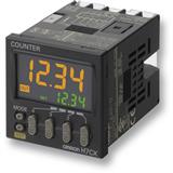 Omron H7CX-A114D1-N