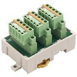 Omron DCN1-1NC