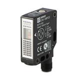 Omron E3S-DBN22T