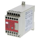 Omron G9SA-321-T075 AC100-240