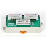 Omron DCN1-1