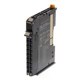 Omron NX-PC0020