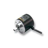 Omron E6B2-CWZ1X 500P/R 0.5M