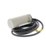 Omron E2K-C25MY1
