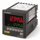 Omron H7BX-AW