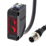 Omron E3Z-R81-M5J 0.3M